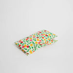 Tapis_langer_nomade_Nid_pli_motif_fruits 