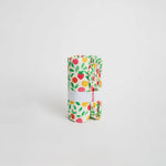 Tapis_langer_nomade_Nid_roul_motif_fruits 