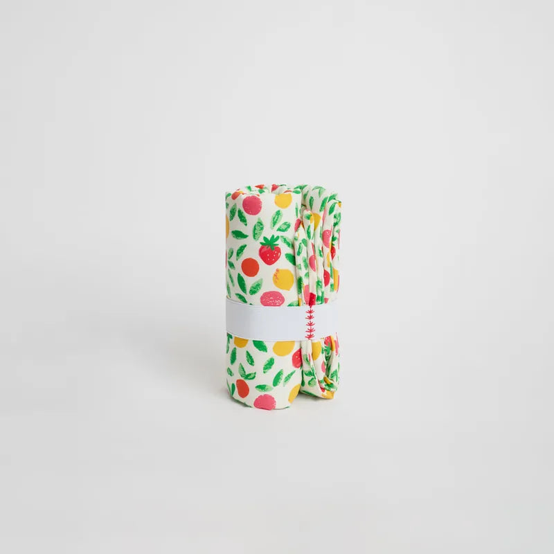 Tapis_langer_nomade_Nid_roul_motif_fruits 