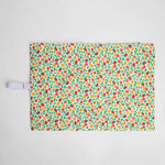 Tapis_langer_nomade_Nid_vue_de_dessus_motif_fruits_Solstice 
