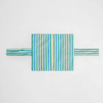 nide-tapis-langer-nomade-carreaux-ouvert-a-plat 