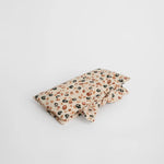 nide-tapis-langer-nomade-leopard-beige-plie-3d 