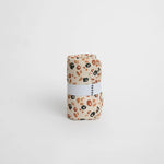 nide-tapis-langer-nomade-leopard-beige-roule 