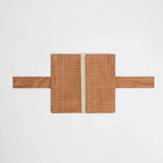 nide-tapis-langer-nomade-rayures-ouvert-a-plat 
